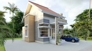 We did not find results for: Model Rumah Kaca Sudut Terbaru 8x10 2 Kamar Youtube