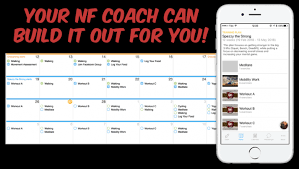 Basic fitness is needed for everyone to stay away from various health issues such as heart attack, stroke, atherosclerosis. How To Build Your Own Workout Routine Plans Exercises Nerd Fitness