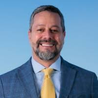 J Kirk Abraham Email & Phone Number