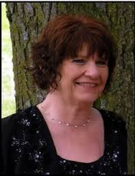 Dianna Lynn Kinney Gregorich (1952-2011)