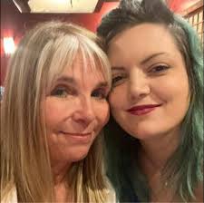 What are other ways to speed up recovery from illness?