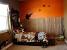 Hunting Room Storage Ideas