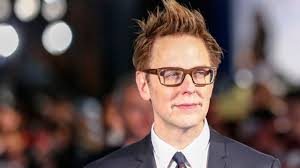James gunn was born and raised in st. James Gunn In Talks For Suicide Squad 2 Variety