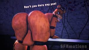 Posts with replies by Саня (@sanya17012002)  X