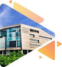 88 likes · 2 were here. Corporate Information Employment And Employability Institute