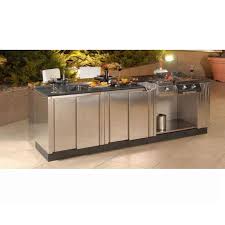 We did not find results for: World Best Selling Products Thermometer Picture Bbq Gas Grill Outdoor Kitchen Bbq Gas Grill Outdoor Kitchen Buy Bbq Gas Grill Outdoor Kitchen Thermometer Picture Bbq Gas Grill Outdoor Kitchen World Best Selling Products