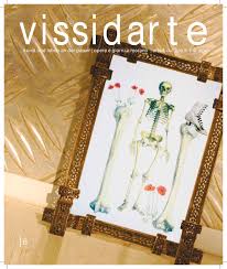 Ein anagramm ist ein wort das durch umstellung. Vissidarte 6 By Duerr Andrea Issuu