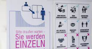 Hygienekonzepte gastronomie language:de / hygiene infektionsschutzmanagement im gastgewerbe de tuv rheinland / bekanntmachungen aus der kabinettssitzung vom 14. Fahrplan Zur Schrittweisen Lockerung Der Corona Beschrankungen Baden Wurttemberg De