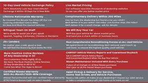 Start here to discover how much people are paying owners like. Toyota Highlander Consumer Reports