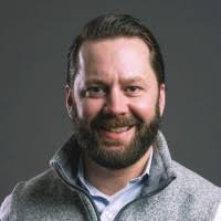 Fiona Meyer-Teruel Email & Phone Number