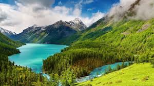 Maybe you would like to learn more about one of these? Beautiful World Wonderfulpicso Twitter