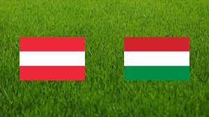 The video depicts a hypothetical modern day war between austria and hungary and, through it, compares each side's militaries. Austria Vs Hungary 1965 Footballia