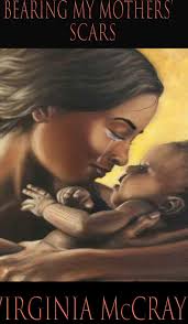 Amazon.co.uk: Virginia McCray: books, biography, latest update