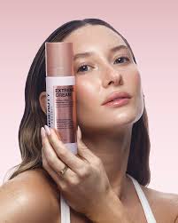 Kelli Anne Sewell (@makeupxka) • Instagram photos and videos