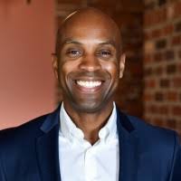 Big shoutout to the Military Cyber Professionals Association for the  opportunity!