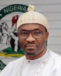 Nigeria Nigeria Nigeria