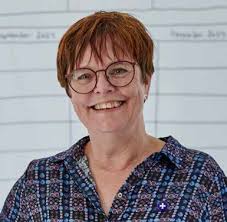 ANNUAL RESEARCH REPORT 2022