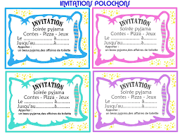 Voilà, enfin le collège et l'entrée en 6e, que de chemin parcouru depuis sa première année de nous vous proposons une belle carte d'anniversaire gratuite à imprimer pour qu'il puisse fêter ses 10 ans de bien belle façon, une carte dorée. Invitation Anniversaire 10 Ans
