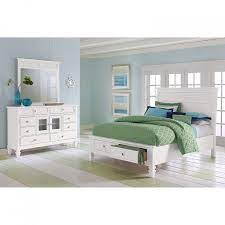 Bedroom Design Beauteous White Beadboard Bedroom Furniture With Beach Bedroom Furniture Minimalist Bedroom Design Bedroom Design