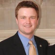 Preston Edwards, Author at YouthCUE