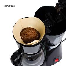 We did not find results for: Coffee Machine Filter Paper Smart Coffee Machine