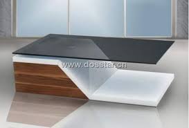 Ultra Modern Coffee Table Centre Table Design Center Table Living Room Centre Table Living Room