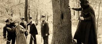 Image result for the house of hate 1918