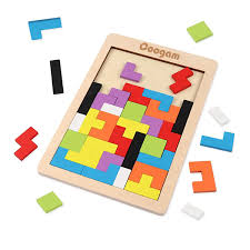 The standard combination square comes with a 12 blade and the standard double square comes with 6 blade. Best Puzzles For Toddlers 2021