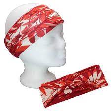 Wer modisch up to date sein möchte, der achtet auch im winter darauf, dass seine wärmenden stirnbänder zum rest des outfits passen. Haarband Frauen Stirnband Viskose Jerseyhaarband Zum