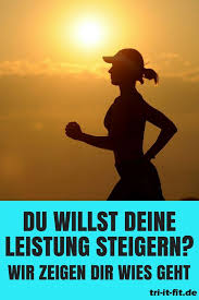 Superkompensation Ohne Ist Dein Training Nichts Wert Ausdauer Training Fitness Workouts Fitness Tipps
