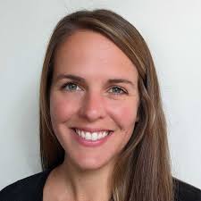 Alissa Materman Email & Phone Number