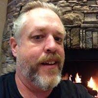 Timothy Hedgecock's Instagram, Twitter & Facebook