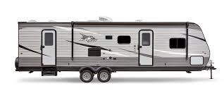 New 2022 jayco jay flight slx 8 264bh. 2020 Jay Flight Slx Travel Trailers