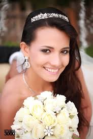 Iraj Wedding 287 29 Jpg 640 960 Bride Dream Wedding Sri Lankan Bride