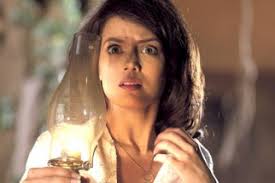 Shaapit Movie Review by kdeb_cam