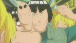 Pretty fly (for a white guy) bass tab by the offspring with free online tab player. Naruto Amv Pretty Fly For A White Guy Youtube