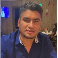 100+ "Bocardo" profiles