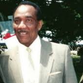 Obituary information for Donald George Haughton