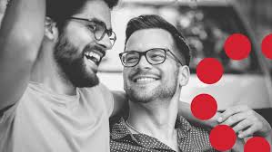 Dr. Virginia Heller first began her career at Parkside in 1994 as a  resident. Since then, she has been affiliated with our hospital for many  years. Today, we wished Dr. Heller the