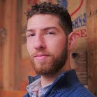 Nathan Maltz's Instagram, Twitter & Facebook