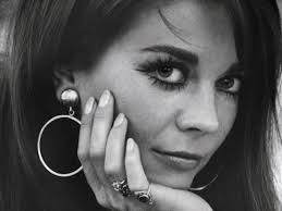 Get premium, high resolution news photos at getty images. A Short But Vibrant Life Revisiting The Life And Death Of Natalie Wood Documentary Films The Guardian