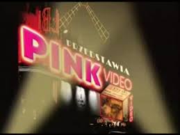 Чемпионат мира по сексу eroticon 2004, город варшава porn video on BrownPorn