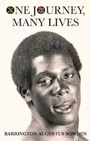 The Wall of Life: Pictures and Stories from This Marvelous Lifetime