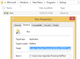 The mining software bitcoin mining software monitors this input and output of your miner while also displaying statistics once you create or download a wallet you will be able to get a bitcoin address from your wallet. Obfuscated Bitcoin Miner Propagates Through Ftp Using Password Dictionary
