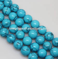 Warna warna yang jarang diketahui. Turquoise Bahan Warna Biru Yang Indah 10 Mm Alami Batu Permata Manik Buy Batu Permata Manik Warna Biru Yang Indah 10mm Alami Batu Permata Manik Turquoise Bahan Warna Biru Yang Indah 10mm Alami