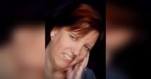 Obituary information for Teresa Lynne Oliver