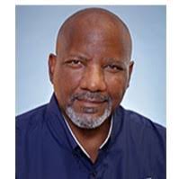 Speegle Construction Email Format