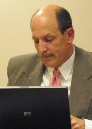 Oconee County Observations: 09/01/2010