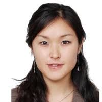 10+ “Tess Lau” profil