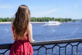 A beautiful lady and a prodigal son luo zhihai. Blue Sea Sky Life Sails Man Cry Day Dream Sad Dreamy Lady In Stock Photo Picture And Royalty Free Image Image 112312953